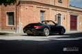 Porsche 911 997.2 Carrera - Cabrio - PDK - atlasgrau Grau - thumbnail 6