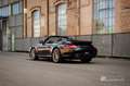 Porsche 911 997.2 Carrera - Cabrio - PDK - atlasgrau Grau - thumbnail 5