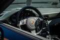 Porsche 911 997.2 Carrera - Cabrio - PDK - atlasgrau Grau - thumbnail 9