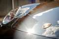 Porsche 911 997.2 Carrera - Cabrio - PDK - atlasgrau Grau - thumbnail 15