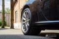 Porsche 911 997.2 Carrera - Cabrio - PDK - atlasgrau Grau - thumbnail 7