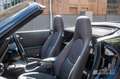 Porsche 911 997.2 Carrera - Cabrio - PDK - atlasgrau Grau - thumbnail 11