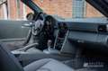 Porsche 911 997.2 Carrera - Cabrio - PDK - atlasgrau Grau - thumbnail 12