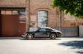 Porsche 911 997.2 Carrera - Cabrio - PDK - atlasgrau Grau - thumbnail 2