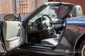 Porsche 911 997.2 Carrera - Cabrio - PDK - atlasgrau Grau - thumbnail 10