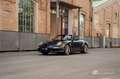 Porsche 911 997.2 Carrera - Cabrio - PDK - atlasgrau Grau - thumbnail 4