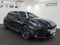 BMW Sonstige M135 xDrive DrivAssProf*Harman*ParkAssPkus*HeadUp* Schwarz - thumbnail 2