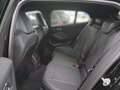 BMW Sonstige M135 xDrive DrivAssProf*Harman*ParkAssPkus*HeadUp* Schwarz - thumbnail 11