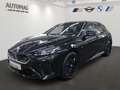 BMW Sonstige M135 xDrive DrivAssProf*Harman*ParkAssPkus*HeadUp* Schwarz - thumbnail 1