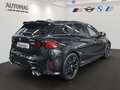 BMW Sonstige M135 xDrive DrivAssProf*Harman*ParkAssPkus*HeadUp* Schwarz - thumbnail 3
