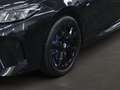 BMW Sonstige M135 xDrive DrivAssProf*Harman*ParkAssPkus*HeadUp* Schwarz - thumbnail 6