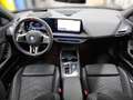 BMW Sonstige M135 xDrive DrivAssProf*Harman*ParkAssPkus*HeadUp* Schwarz - thumbnail 10