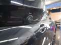BMW Sonstige M135 xDrive DrivAssProf*Harman*ParkAssPkus*HeadUp* Schwarz - thumbnail 15
