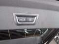 BMW Sonstige M135 xDrive DrivAssProf*Harman*ParkAssPkus*HeadUp* Schwarz - thumbnail 13