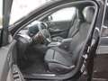 BMW Sonstige M135 xDrive DrivAssProf*Harman*ParkAssPkus*HeadUp* Schwarz - thumbnail 7