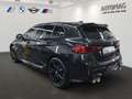 BMW Sonstige M135 xDrive DrivAssProf*Harman*ParkAssPkus*HeadUp* Schwarz - thumbnail 4