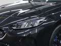 BMW Sonstige M135 xDrive DrivAssProf*Harman*ParkAssPkus*HeadUp* Schwarz - thumbnail 5