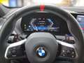 BMW Sonstige M135 xDrive DrivAssProf*Harman*ParkAssPkus*HeadUp* Schwarz - thumbnail 8