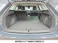 SEAT Leon Sportstourer 1.5eTSI DSG PDC ACC LED DAB AHK Gris - thumbnail 14