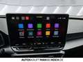 SEAT Leon Sportstourer 1.5eTSI DSG PDC ACC LED DAB AHK Gris - thumbnail 21