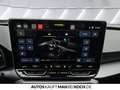 SEAT Leon Sportstourer 1.5eTSI DSG PDC ACC LED DAB AHK Gris - thumbnail 31