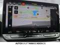 SEAT Leon Sportstourer 1.5eTSI DSG PDC ACC LED DAB AHK Gris - thumbnail 10