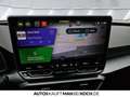 SEAT Leon Sportstourer 1.5eTSI DSG PDC ACC LED DAB AHK Gris - thumbnail 19