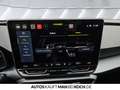 SEAT Leon Sportstourer 1.5eTSI DSG PDC ACC LED DAB AHK Gris - thumbnail 23
