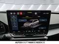 SEAT Leon Sportstourer 1.5eTSI DSG PDC ACC LED DAB AHK Gris - thumbnail 22