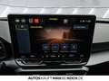 SEAT Leon Sportstourer 1.5eTSI DSG PDC ACC LED DAB AHK Gris - thumbnail 20