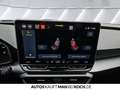 SEAT Leon Sportstourer 1.5eTSI DSG PDC ACC LED DAB AHK Gris - thumbnail 27