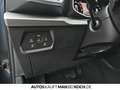 SEAT Leon Sportstourer 1.5eTSI DSG PDC ACC LED DAB AHK Gris - thumbnail 17
