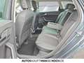 SEAT Leon Sportstourer 1.5eTSI DSG PDC ACC LED DAB AHK Grau - thumbnail 8