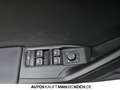 SEAT Leon Sportstourer 1.5eTSI DSG PDC ACC LED DAB AHK Gris - thumbnail 16