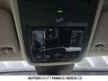 SEAT Leon Sportstourer 1.5eTSI DSG PDC ACC LED DAB AHK Gris - thumbnail 18