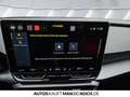 SEAT Leon Sportstourer 1.5eTSI DSG PDC ACC LED DAB AHK Gris - thumbnail 24