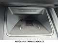 SEAT Leon Sportstourer 1.5eTSI DSG PDC ACC LED DAB AHK Gris - thumbnail 32