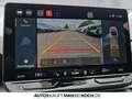 SEAT Leon Sportstourer 1.5eTSI DSG PDC ACC LED DAB AHK Gris - thumbnail 13