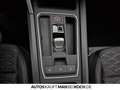 SEAT Leon Sportstourer 1.5eTSI DSG PDC ACC LED DAB AHK Gris - thumbnail 33