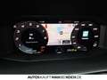 SEAT Leon Sportstourer 1.5eTSI DSG PDC ACC LED DAB AHK Gris - thumbnail 12