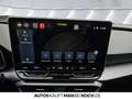 SEAT Leon Sportstourer 1.5eTSI DSG PDC ACC LED DAB AHK Gris - thumbnail 26