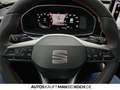 SEAT Leon Sportstourer 1.5eTSI DSG PDC ACC LED DAB AHK Gris - thumbnail 11