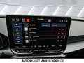 SEAT Leon Sportstourer 1.5eTSI DSG PDC ACC LED DAB AHK Gris - thumbnail 25