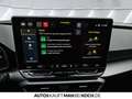 SEAT Leon Sportstourer 1.5eTSI DSG PDC ACC LED DAB AHK Gris - thumbnail 28