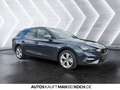SEAT Leon Sportstourer 1.5eTSI DSG PDC ACC LED DAB AHK Gris - thumbnail 5