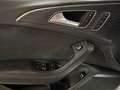 Audi A6 3.0 TDI Quattro Competition *Pano*Matrix LED*BOSE* Weiß - thumbnail 15