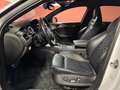 Audi A6 3.0 TDI Quattro Competition *Pano*Matrix LED*BOSE* Weiß - thumbnail 13