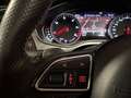 Audi A6 3.0 TDI Quattro Competition *Pano*Matrix LED*BOSE* Weiß - thumbnail 25