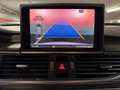 Audi A6 3.0 TDI Quattro Competition *Pano*Matrix LED*BOSE* Weiß - thumbnail 29