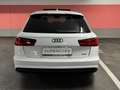 Audi A6 3.0 TDI Quattro Competition *Pano*Matrix LED*BOSE* Weiß - thumbnail 7